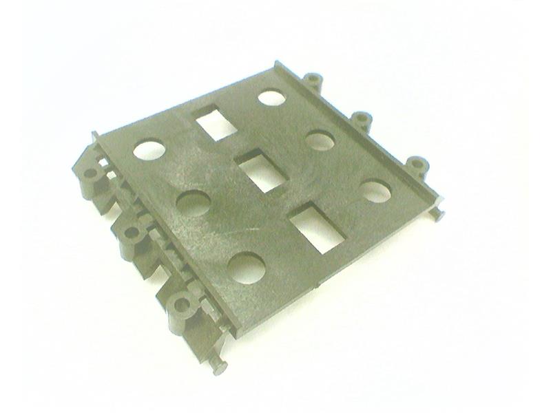 LITTELFUSE LCH132-3