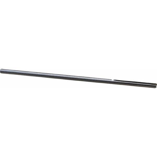 COGSDILL TOOL CP-08