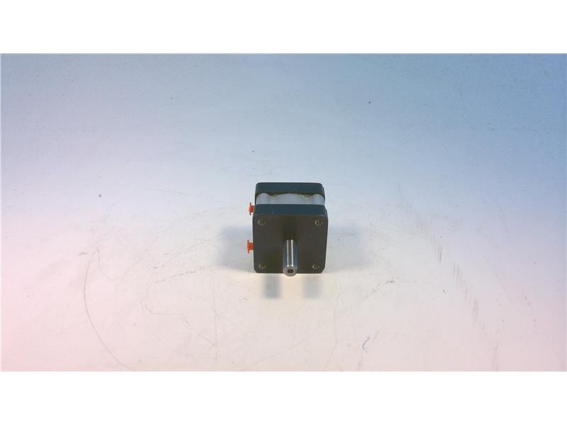 PARKER PV10-BB2-B