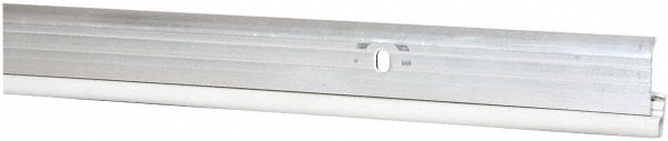 PEMKO 297AV3684