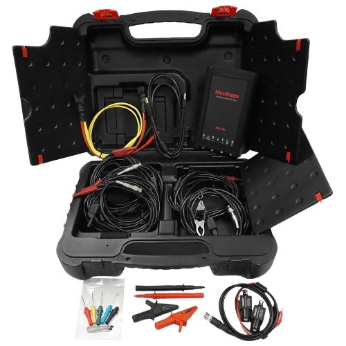AUTEL MP408BMC