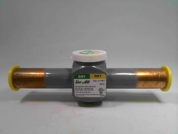 DAIKIN INDUSTRIES 330508601