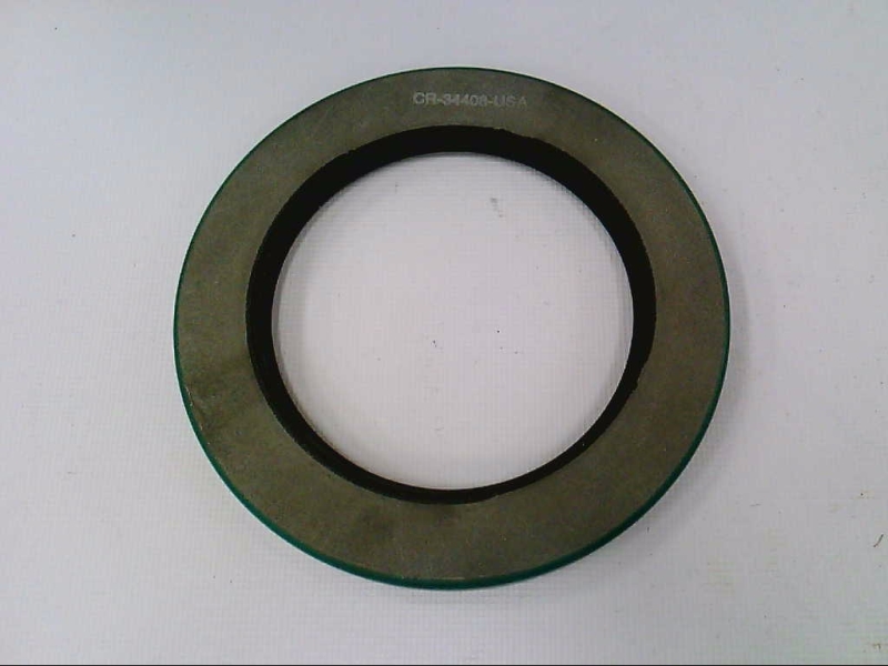 SKF CR34408