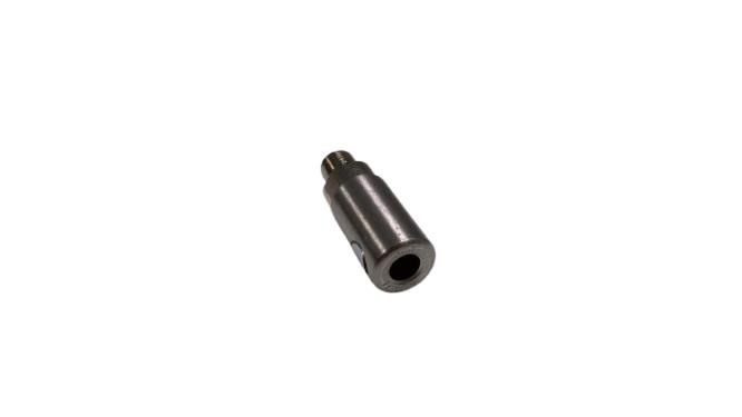 STAUBLI RBE03.1250
