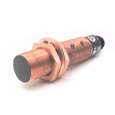 ALLEN BRADLEY 871ZC-BW10N30-N3