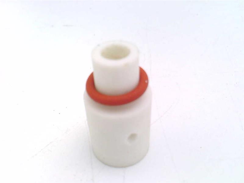 NORDSON 243840