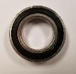 TIMKEN 6307-2RS