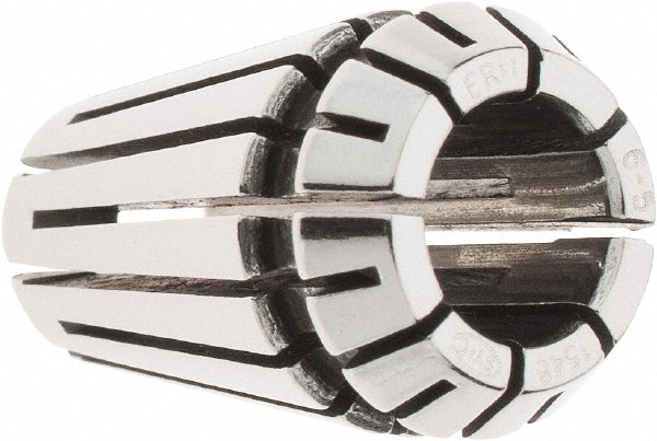 TECHNIKS 04211-06.0