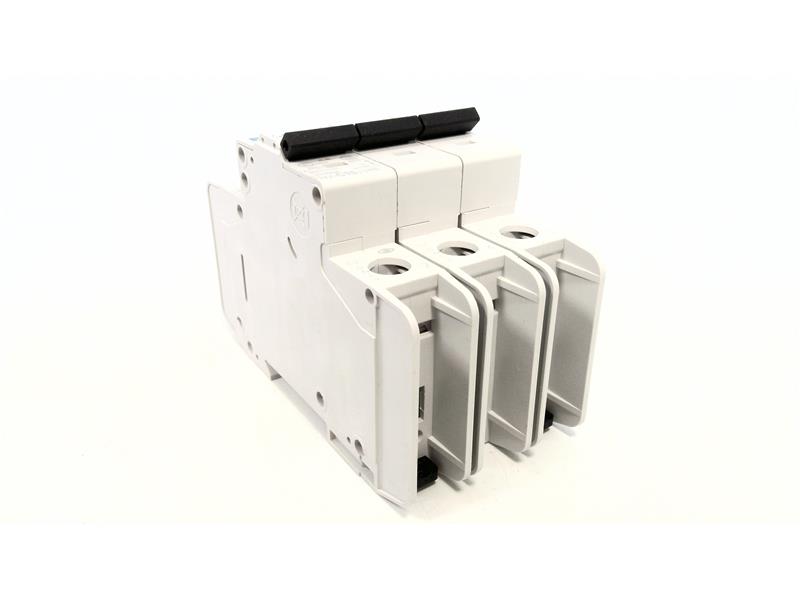 EATON CORPORATION FAZ-C15/3-NA