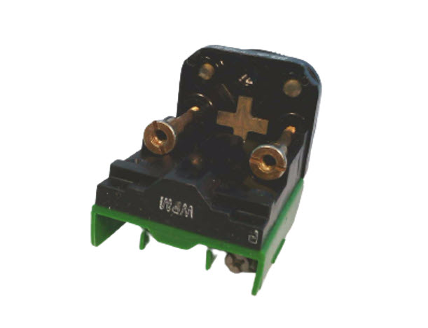 ALLEN BRADLEY 800H-R1D1P