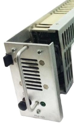 CPS4200-13 by HARMONIC DRIVE