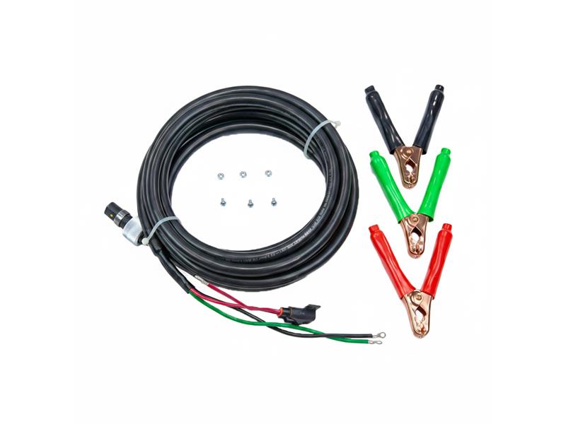 GENERAL CABLE 23012532