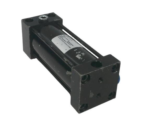 PARKER 1.25USLUR1601.00