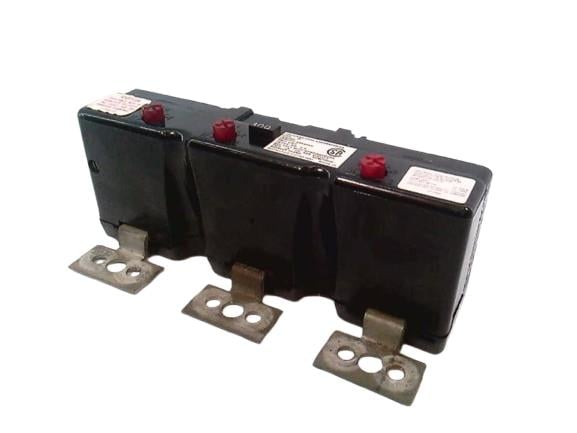 UNDERWRITERS LABORATORIES 1276C23H03