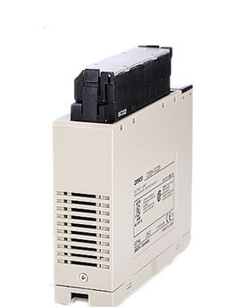 OMRON C200H-CN002