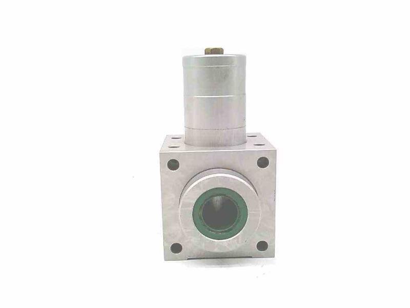 FESTO KPE-20