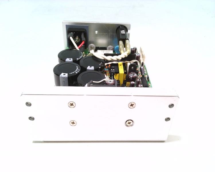 ADEPT TECH 30604-00160
