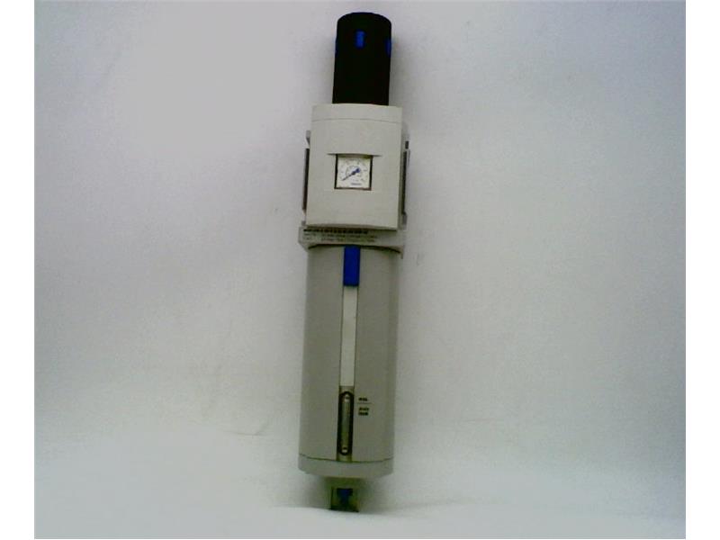FESTO MS9-LFR-G-D6-EUM-DI-AG-BAR-AS