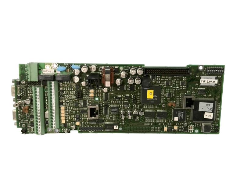 RV33-1.2 by GENERAL ELECTRIC