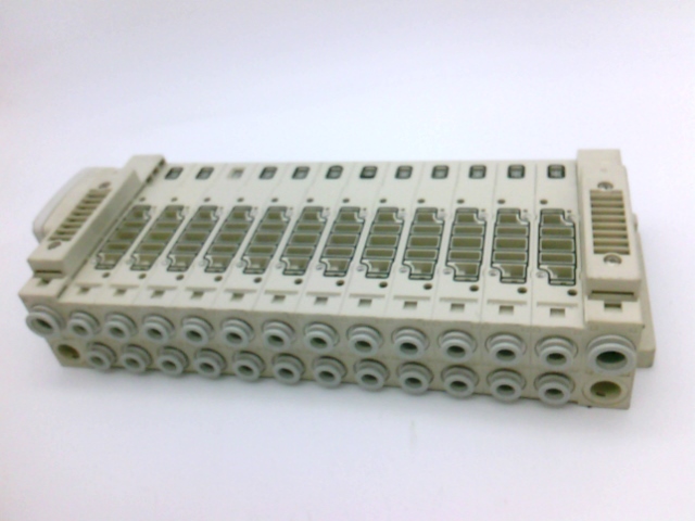 SMC SS5V3-W10810D-1