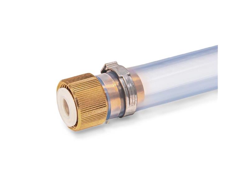 JW WINCO 880.1-26-A-500-T