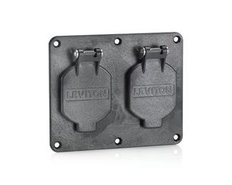 3263W-E by LEVITON