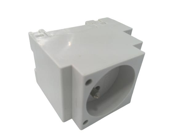 5TE6803 Socket/Lead/Holder by SIEMENS