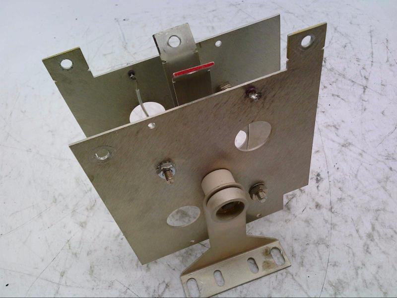 WESTINGHOUSE X336700G19