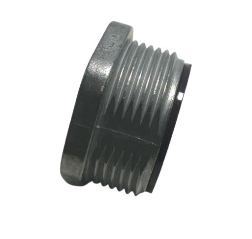 EATON CORPORATION 1053DC