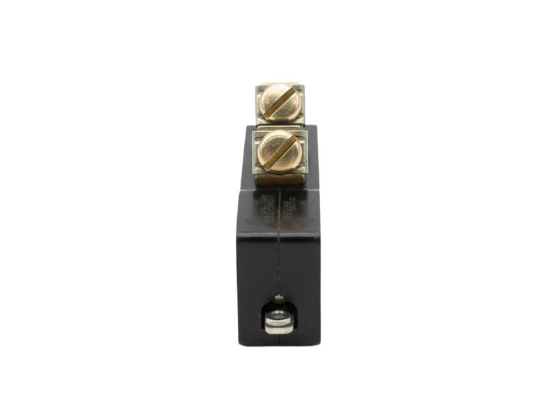 CR105XBR par GENERAL ELECTRIC