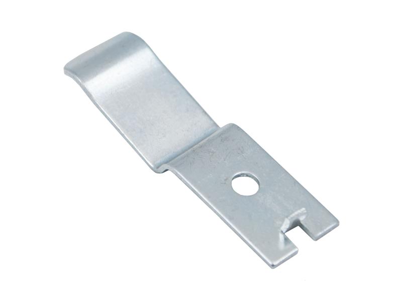 BRAH ELECTRIC AC200CLIP