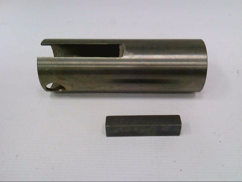 NEXEN GROUP 804800