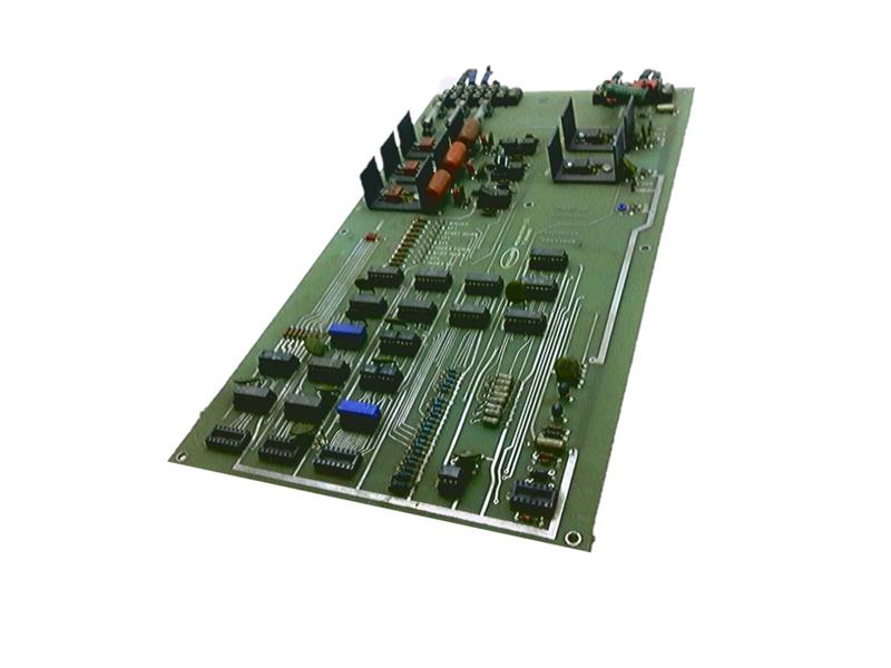 BULLARD PO68-9749-1A