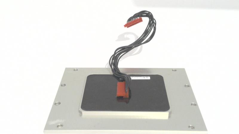 SMITH METER INC 29101152
