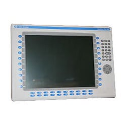 2711P-K15C4D7 by ALLEN BRADLEY