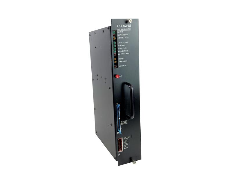 DANAHER MOTION 810-23444-00
