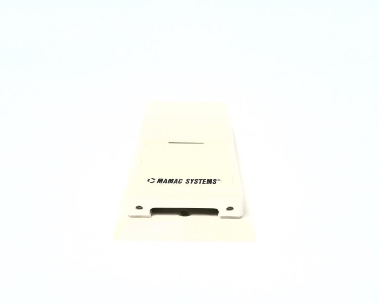 MAMAC SYSTEMS HU-225-2-VDC