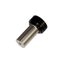GRACO 224453-EACH