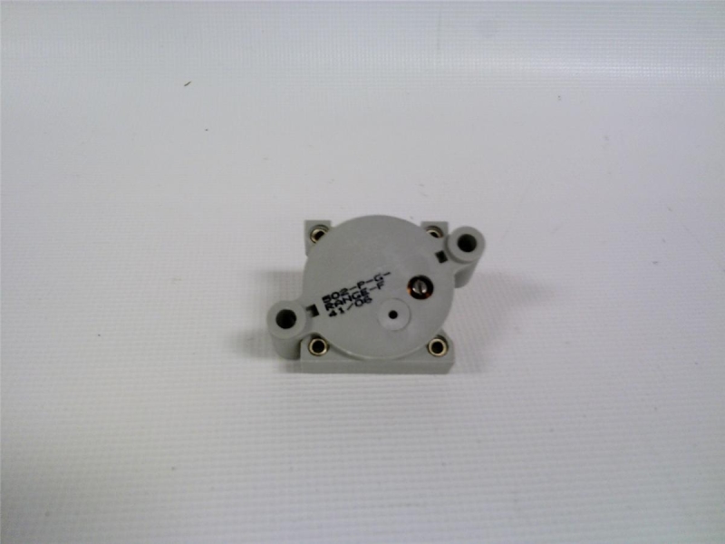 MPL MPL502-P-G-RANGE-F