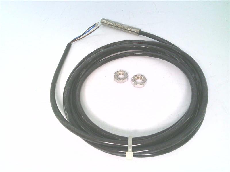 PEPPERL & FUCHS 3RG4011-0CC00-PF