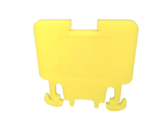 1492-N16Y por ALLEN BRADLEY