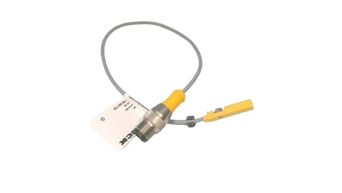 TURCK BIM-UNT-AP6X-0.3-RS4T/S1139