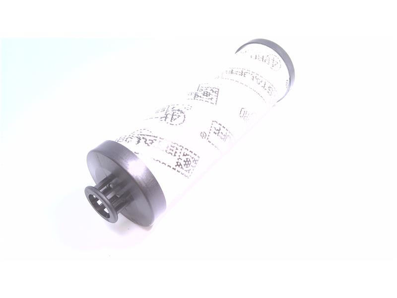 STAUFF RE-030-G-10-E/4