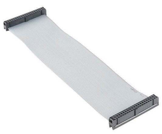 FANUC A66L-0001-0332