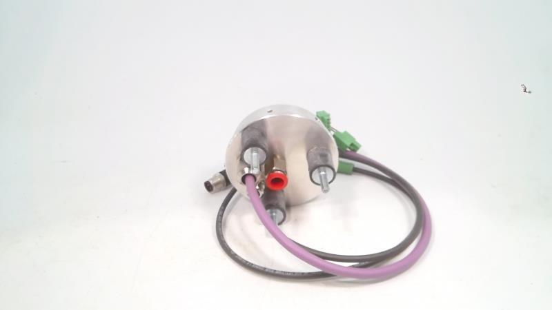 GRECON 500944