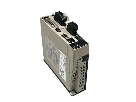 OMRON R88D-GN02H-ML2