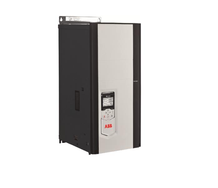 ASEA BROWN BOVERI DCS880-S02-0200-05X0
