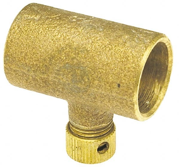 NIBCO B015100