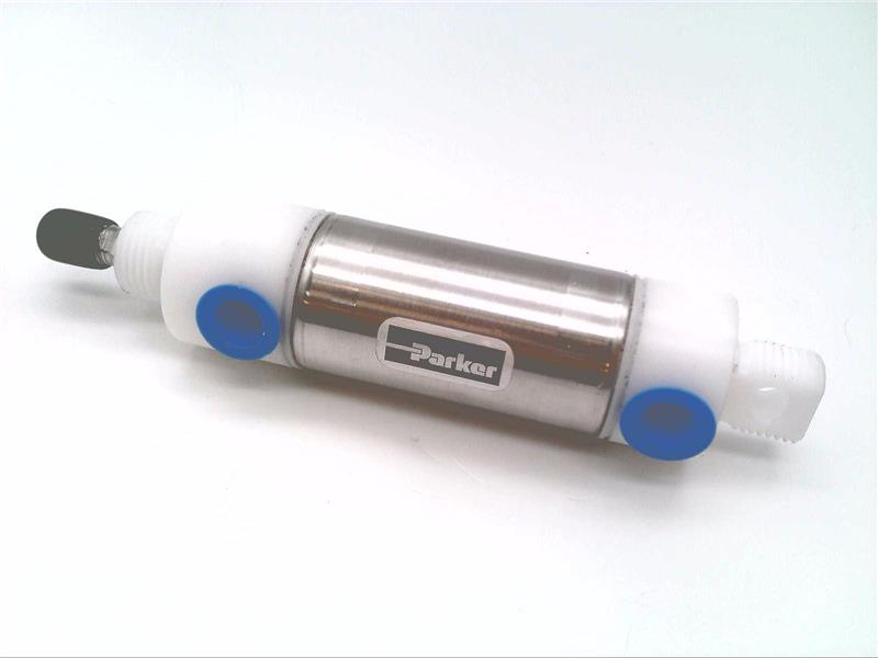 PARKER 1.06DXPSRD00.75