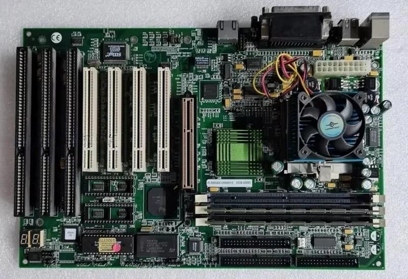 FI-RBXAX-OMN01/5 by SCHNEIDER ELECTRIC